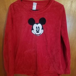 Vintage Disney Mickey accepting all reasonable offers just let me know thanks